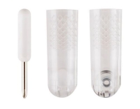 Cricut Rollmesser Rotary