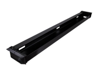 Actiforce Kabelwanne SWING, black