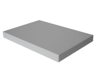 Actiforce Tischplatte 800 x 1600 x 25mm