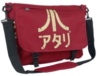 Difuzed Atari JP Tasche