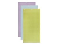 Cricut Schneidematten Auswahl 61 x 30.5