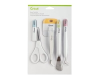 Cricut Werkzeugset Basic