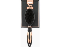 ebi Noir Bürste Wildschweinborsten