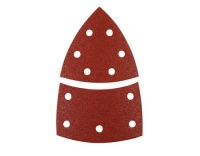 KWB Klett-Haftscheiben Psm160A K240