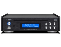 TEAC PD-301DAB-X/B