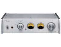 TEAC AX-505-S