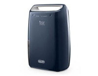DeLonghi Luftentfeuchter DEX 216F