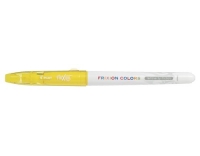 Pilot FriXion Fasermaler Colors