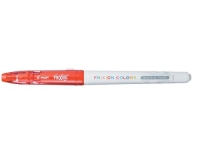 Pilot FriXion Fasermaler Colors