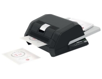 GBC automatischesLaminiergerät Foton 30