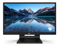 Philips 242B9T/00 24 Touch, 1920x1080