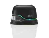 Colop E-Mark Stempel schwarz