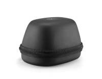 Colop E-Mark Schutzhülle