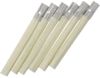 Ersatzbürste Glasfaser, 4mm