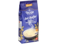 Hot Hafer Basis