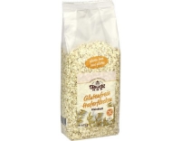 Haferflocken Kleinblatt