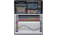 Presonus StudioLive 32SC