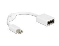 Monitoradapter Mini-Displayport zu DP