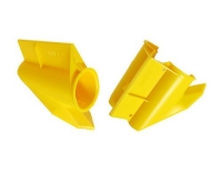 Plica QUICK-TUBE Werkzeug