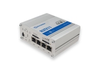 Teltonika LTE&WLAN Industrierouter RUTX11