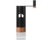 AdHoc Getriebemühle POWERMILL MP53