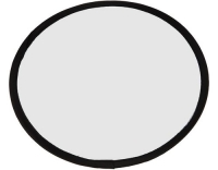 Creativ Company Frisbee