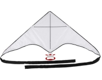 Creativ Company Lenkdrachen