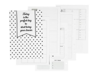 Creativ Company Kalenderseite