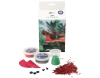 Creativ Company Modellieren