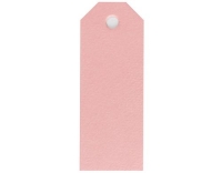 Creativ Company Geschenkanhänger