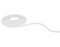 Paulmann LED Stripes MaxLED Flow 5 m WW