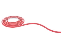 Paulmann LED Stripes MaxLED Flow 3 m RGB