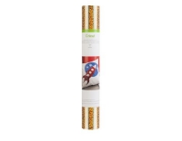 Cricut Aufbügelfolie Holographic Sparkle