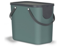 Rotho Recycling Müllsystem 25L Albula
