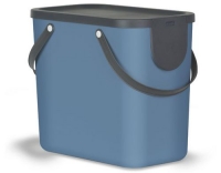 Rotho Recycling Müllsystem 25L Albula