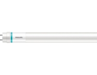 Philips MAS LEDtube