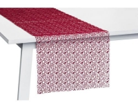 Pichler Tischband Network 30x260 cm