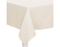 Pichler Tischdecke One 150x250 cm