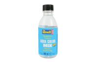 Revell Aqua Color Mix 100ml