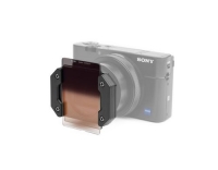 Nisi Prof. Kit Sony RX100VI