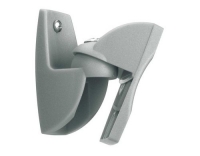 Vogels VLB 500 Lautsprecherträger Silber