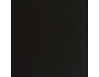 Savage Hintergrundpapier schwarz 2.72x11m