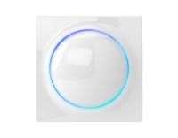 Fibaro Walli Dimmer
