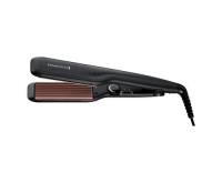 Remington Haarglätter S3580 Ceramic Crimp