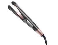 Remington Haarglätter S6606 Curl&Straight