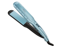 Remington Haarglätter S7350 Wet2Straight