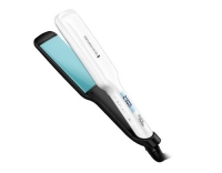 Remington Haarglätter S8550 Shine Therapy
