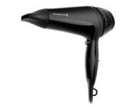 Remington Haartrockner D5710 Thermacare