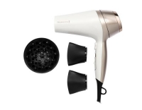 Remington Haartrockner D5720 Thermacare