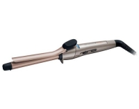 Remington Lockenstab CI5318 Keratin Protect